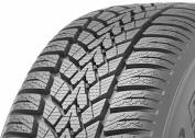 185/65R14 86T DUNLOP SP WINTER RESPONSE 2